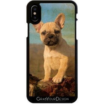 coque iphone x bulldog coque iphone x bulldog