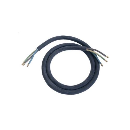 alimentation électrique pour four ou cuisinière whirlpool