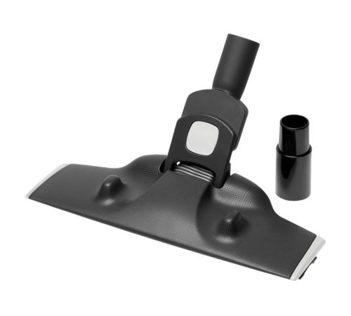 brosse extra plate pour aspirateur d.32/35 mm - bsl25b
