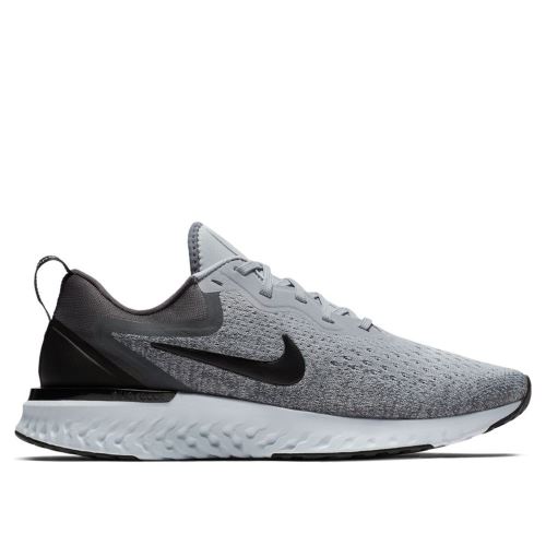 Baskets basses Nike Wmns Odyssey React Noir pour Femmes 39