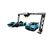 LEGO® Speed Champions 76898 Formula E Panasonic Jaguar Racing GEN2 & Jaguar I-PACE eTROPHY_2