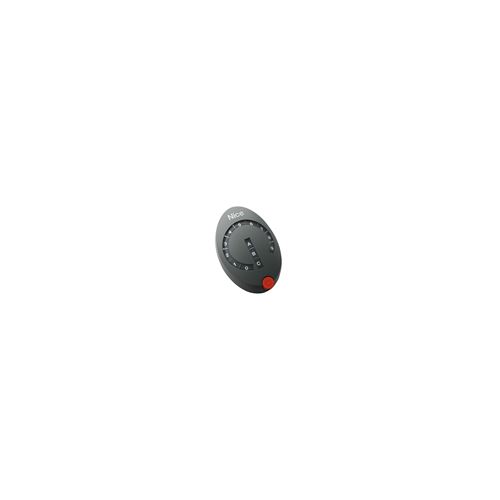 Nice Home Clavier Sans Fil - Ds100 - Image 2