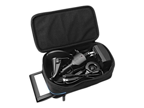 Garmin Tragetasche "Universal Carry All Case"