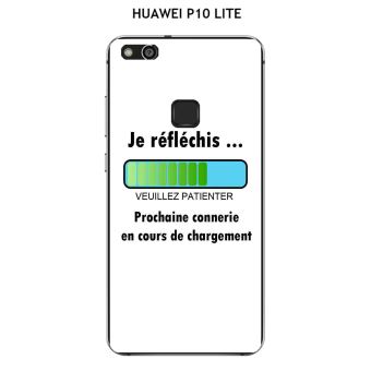 coque huawei p10 message coque huawei p10 message