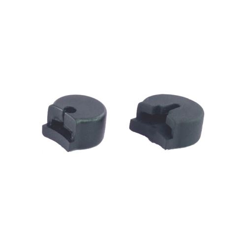 Protège Pouce BG A23 - taille large