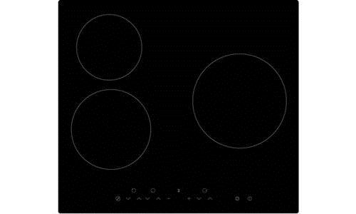 Plaque Vitrocéramique Proline Vh334T