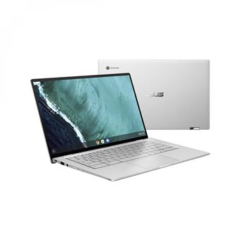 ASUS-Chromebook-Flip-C434TA-