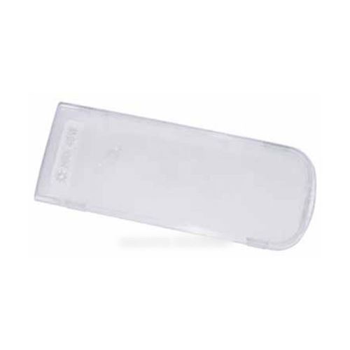 Rosières Cache Lumiere Couvre-Lampe Pour Hotte Rosieres - 5433048