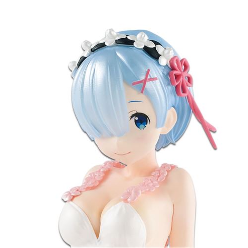 Rem (Ichiban Kuji)