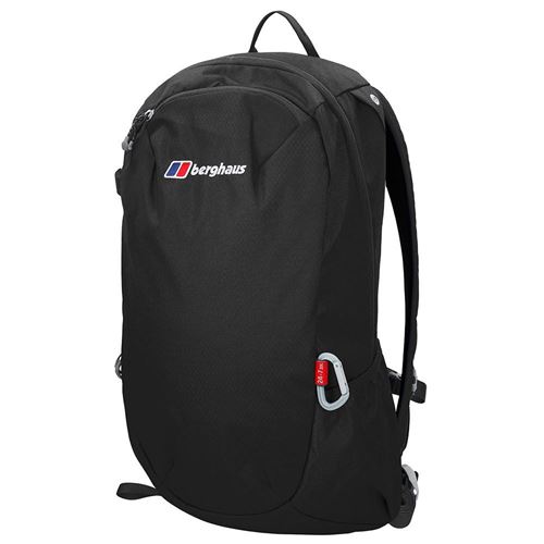 Berghaus Twentyfourseven 20l