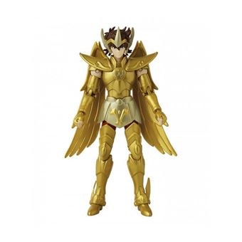 Figurine chevalier du zodiaque fnac Clearance