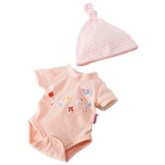 Vetement baby born 43 cm hotsell