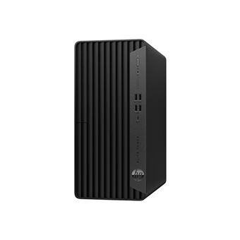 PC HP Pavilion 590-p0013nf2