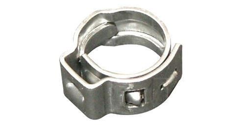Braun Collier Inox Raccord Jet Dentaire pour Pieces Soins Corporels Petit Electromenager - 64715677