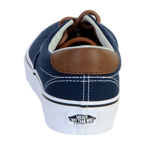Vans era 59 gris foncé shop