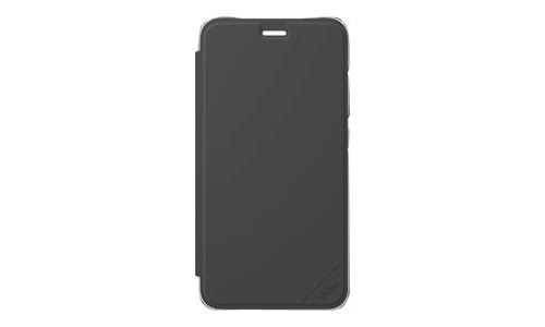 Etui Folio Wiko Game Changer Bleen pour Jerry
