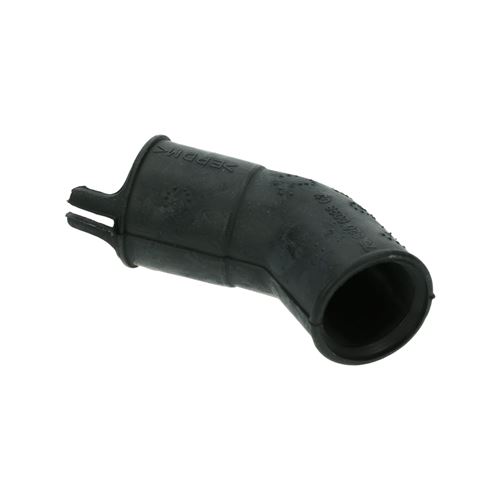 Smeg Durite De Pompe Lave-Vaisselle 758972065 Smeg, Whirlpool, Bauknecht, Essentiel, Essentiel B, Gorenje - 304272