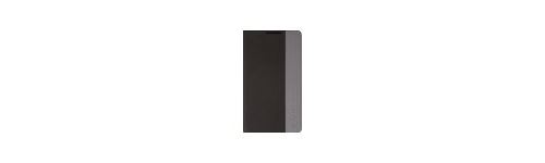 Folio pour Tablette Lenovo Tab2 A7-30 7" Gris - Image 2