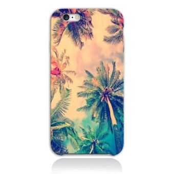 coque palmier iphone 8 coque palmier iphone 8