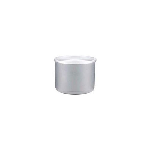 CUISINART BOL 2L pour sorbeti&egrave;re ice30bce