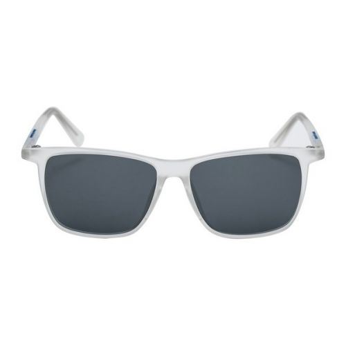 Lunettes de soleil Unisexe Italia Independent 0401-012-000 (ø 49 mm)