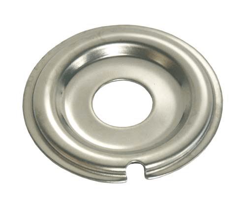 Support Coupelle N°1 pour Pieces Preparation Des Boissons Petit Electromenager Seb - Ms-620877