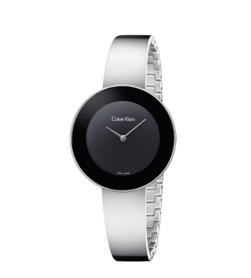 Reloj Calvin Klein Mujer K7N23C41