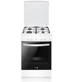 Cuisinière tout gaz FAGOR FACG 102 B