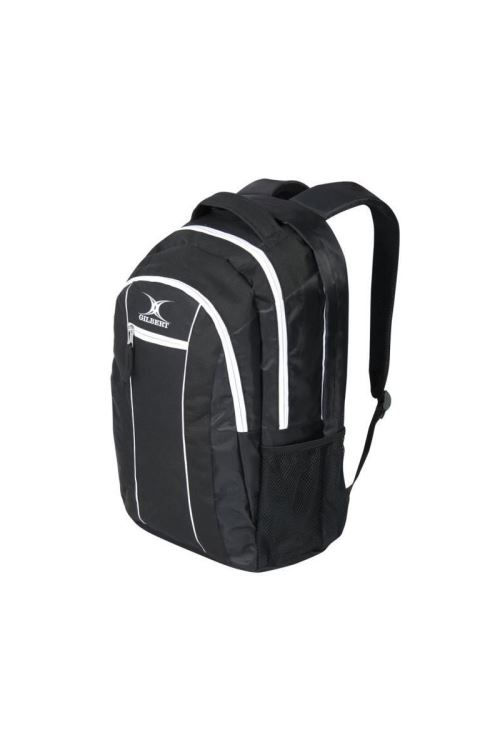 GILBERT Sac a dos Club V2 - Homme - Noir