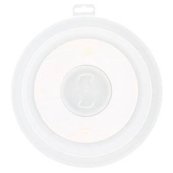 Electrolux E4MWCOV1 Couvercle anti-éclaboussure micro onde - 1