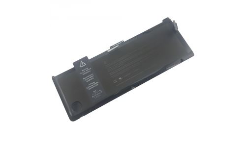 Batterie pour Macbook PRO 17 pouces modèle A1297/A1309