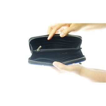 Sac a dos Loungefly - Star Wars - BB-8