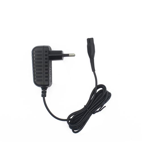 Karcher Wv50 Wv55 Wv60 Wv70 Wv75 & Wv2 Wv5 Fenêtre Vac Batterie Branchez Chargereu Wenaxibe027