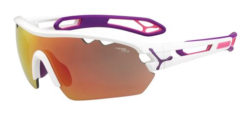 Cébé S'TRACK MONO Lunettes de soleil