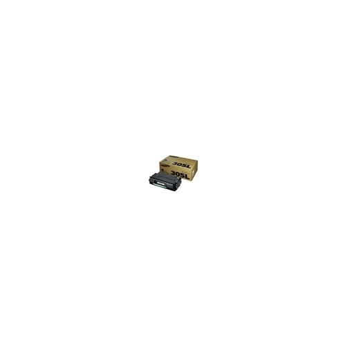 Samsung MLT-D305L Cartouche de Toner Noir