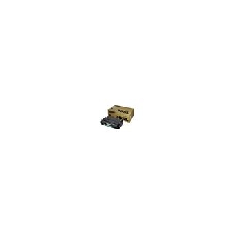 HP MLT-D305L - À rendement élevé - noir - original - cartouche de toner (SV048A) - pour Samsung ML-3750ND, ML-3753ND - 1