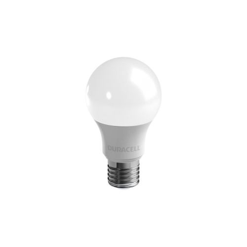 Ampoule Led Duracell A 100 N 27 B 1