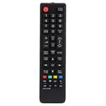 Telecomando originale Philips con tastiera per TV modello