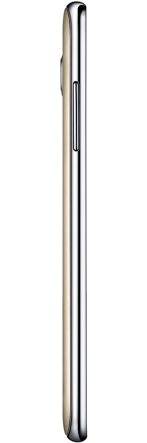 Samsung Galaxy J5 - 4G smartphone RAM 1.5 Go / 8 Go - microSD slot - écran OEL - 5\