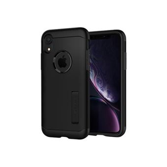 coque iphone xr 6.1