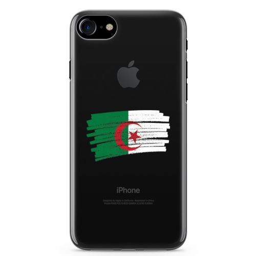 coque algerie iphone 8 plus coque algerie iphone 8 plus