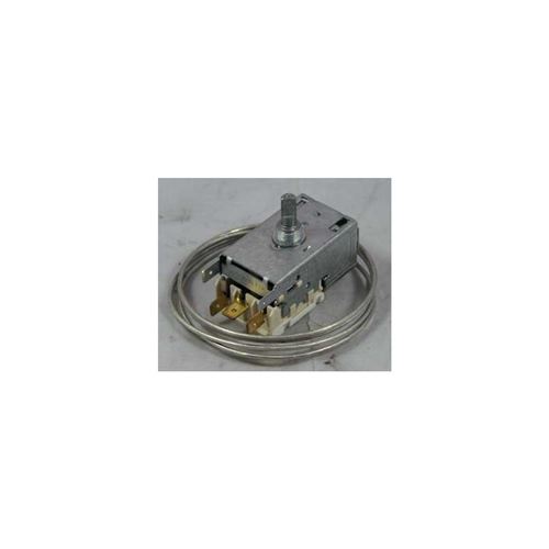 K59-P3117 Thermostat pour Refrigerateur Beko