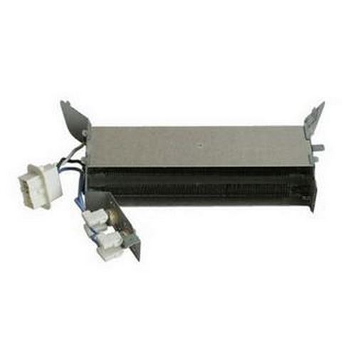 Résistance 2000W Sèche-linge 2969800300 BEKO, FAR, ALTUS, AYA, BLUESKY, DOMEOS, FAGOR, LISTO - 144066