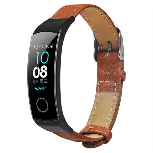 Honor 5 montre deals