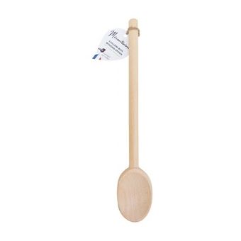 Autre ustensiles de cuisine MIRONTAINE CUILLERE EN BOIS