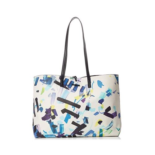 Sacs à bandoulière Desigual Écru TU