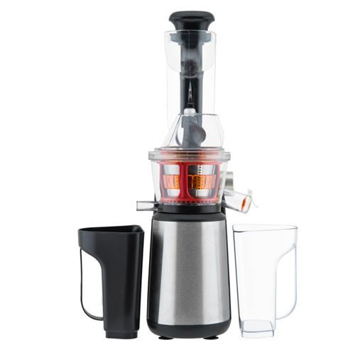 Hkoenig Extracteur De Jus Gsx18 - Image 2