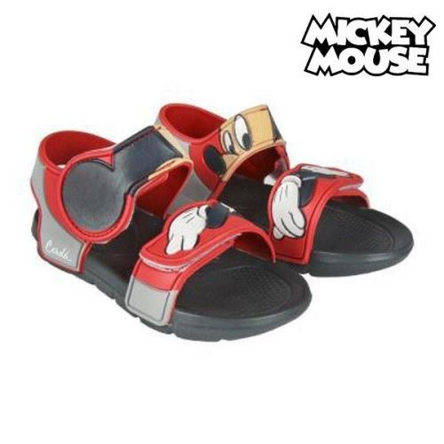 Sandales de Plage Mickey Mouse 73047 - 29