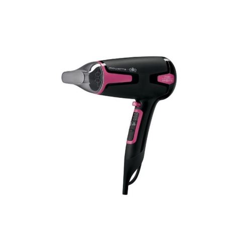 Sèche-cheveux rowenta cv3812 2100w
