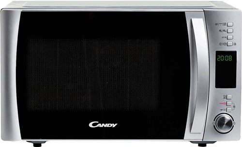 Four Micro-ondes Candy Cmxg 22 Ds